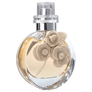 عطر ادکلن والنتینو والنتینا سه گل